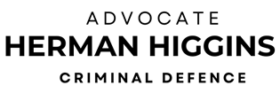 Advocate Higgins